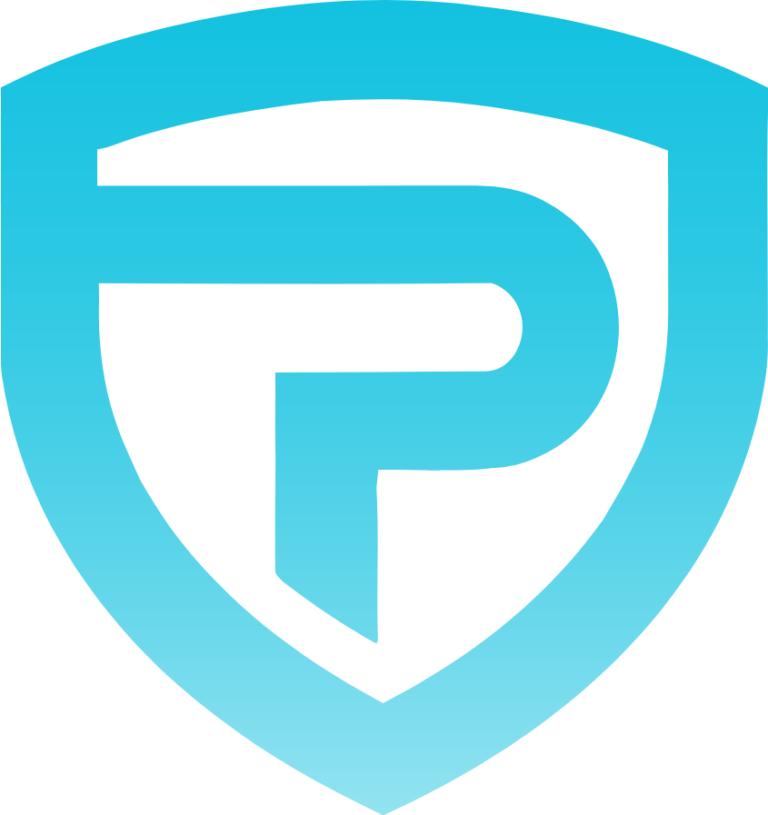 PhytorMC